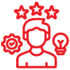 Experience and Expertise