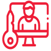 Mentorship Access