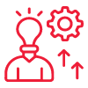 Outstanding Skills Development